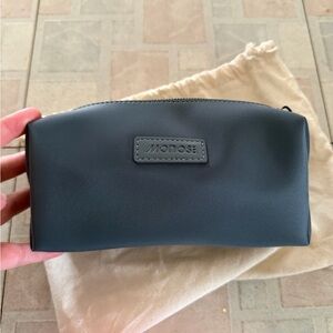 Monos Metro Toiletry Case Bag - New